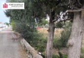 Parcela urbanizable en venta en la España, Vinaròs, ref: TR326738 foto