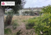 Parcela urbanizable en venta en la España, Vinaròs, ref: TR326738 foto
