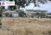Parcela urbanizable en venta en la España, Vinaròs, ref: TR326738 foto