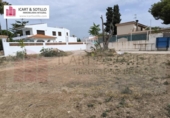 Parcela urbanizable en venta en la España, Vinaròs, ref: TR326738 foto