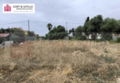 Parcela urbanizable en venta en la España, Vinaròs, ref: TR326738 foto