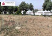 Parcela urbanizable en venta en la España, Vinaròs, ref: TR326738 foto