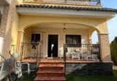 Casa de poble en venda a la España, Rojals, ref.: TR416314 foto
