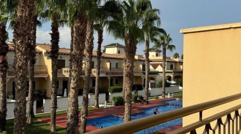Alicante - Rojales - 275m2