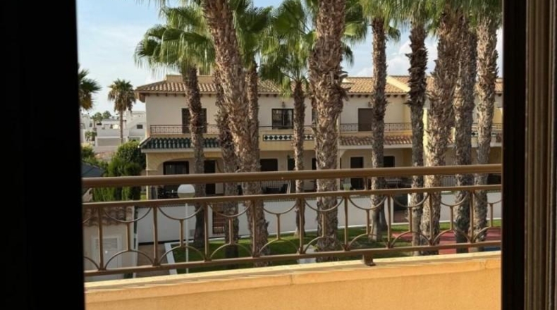 Alicante - Rojales - 275m2