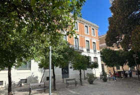 Jerez de la Frontera 407&nbsp;m² 