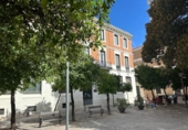 Casa de poble en venda a la España, Jerez de la Frontera, ref.: TR416315 foto