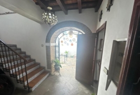 Jerez de la Frontera 407&nbsp;m² 