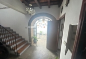 Casa de poble en venda a la España, Jerez de la Frontera, ref.: TR416315 foto