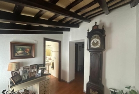 Jerez de la Frontera 407&nbsp;m² 