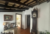 Casa de poble en venda a la España, Jerez de la Frontera, ref.: TR416315 foto