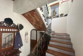 Jerez de la Frontera 407&nbsp;m² 