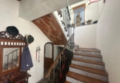 Casa de poble en venda a la España, Jerez de la Frontera, ref.: TR416315 foto