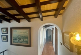 Jerez de la Frontera 407&nbsp;m² 