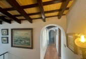 Casa de poble en venda a la España, Jerez de la Frontera, ref.: TR416315 foto