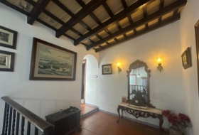 Jerez de la Frontera 407&nbsp;m² 