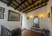 Casa de poble en venda a la España, Jerez de la Frontera, ref.: TR416315 foto