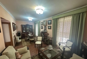 Jerez de la Frontera 407&nbsp;m² 