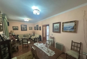 Jerez de la Frontera 407&nbsp;m² 