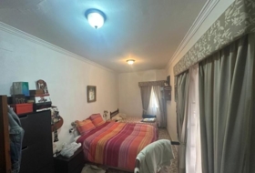 Jerez de la Frontera 407&nbsp;m² 
