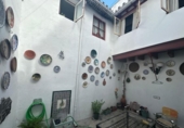 Casa de poble en venda a la España, Jerez de la Frontera, ref.: TR416315 foto