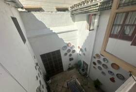 Jerez de la Frontera 407&nbsp;m² 