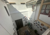 Casa de poble en venda a la España, Jerez de la Frontera, ref.: TR416315 foto