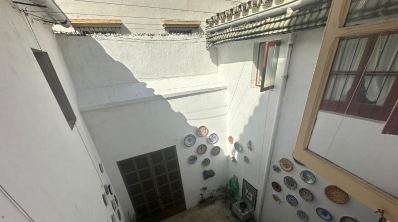 Cádiz - Jerez de la Frontera - 407m2