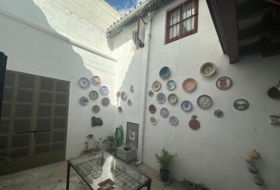 Jerez de la Frontera 407&nbsp;m² 