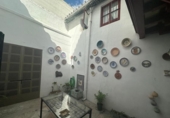 Casa de poble en venda a la España, Jerez de la Frontera, ref.: TR416315 foto