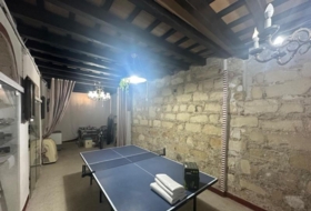 Jerez de la Frontera 407&nbsp;m² 