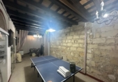 Casa de poble en venda a la España, Jerez de la Frontera, ref.: TR416315 foto