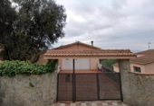 Detached villa with land for sale on España, Esparreguera, ref: TR416317 photo