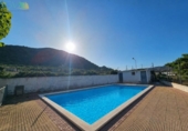 Xalet independent amb terreny en venda a la España, Montfort, ref.: TR416319 foto