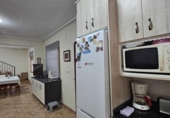 Xalet independent amb terreny en venda a la España, Montfort, ref.: TR416319 foto