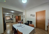 Xalet independent amb terreny en venda a la España, Montfort, ref.: TR416319 foto