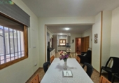 Xalet independent amb terreny en venda a la España, Montfort, ref.: TR416319 foto