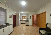Xalet independent amb terreny en venda a la España, Montfort, ref.: TR416319 foto