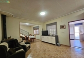 Xalet independent amb terreny en venda a la España, Montfort, ref.: TR416319 foto