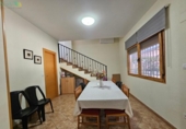 Xalet independent amb terreny en venda a la España, Montfort, ref.: TR416319 foto