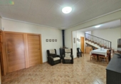 Xalet independent amb terreny en venda a la España, Montfort, ref.: TR416319 foto