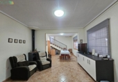 Xalet independent amb terreny en venda a la España, Montfort, ref.: TR416319 foto