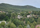 Casa de poble en venda a la España, Vacarisses, ref.: TR416320 foto