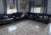 Casa de poble en venda a la España, Vacarisses, ref.: TR416320 foto