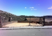Xalet independent amb terreny en venda a la España, Olesa de Bonesvalls, ref.: TR416321 foto