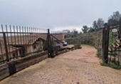 Xalet independent amb terreny en venda a la España, Olesa de Bonesvalls, ref.: TR416321 foto