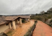 Xalet independent amb terreny en venda a la España, Olesa de Bonesvalls, ref.: TR416321 foto