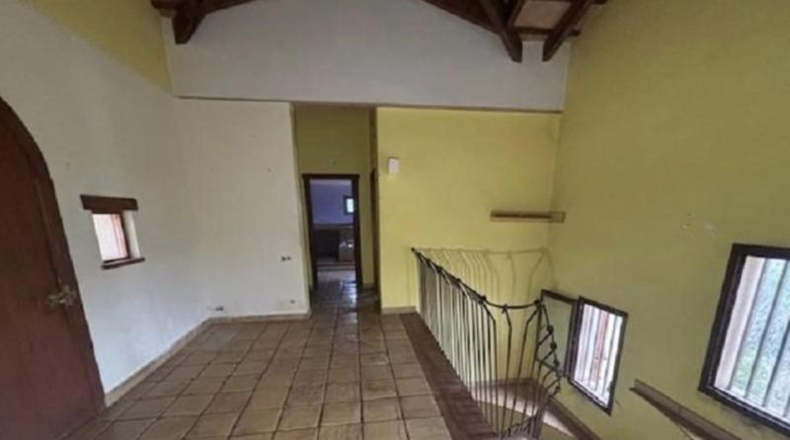 Barcelona - Olesa de Bonesvalls - 3012m2