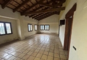 Xalet independent amb terreny en venda a la España, Olesa de Bonesvalls, ref.: TR416321 foto