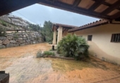 Xalet independent amb terreny en venda a la España, Olesa de Bonesvalls, ref.: TR416321 foto